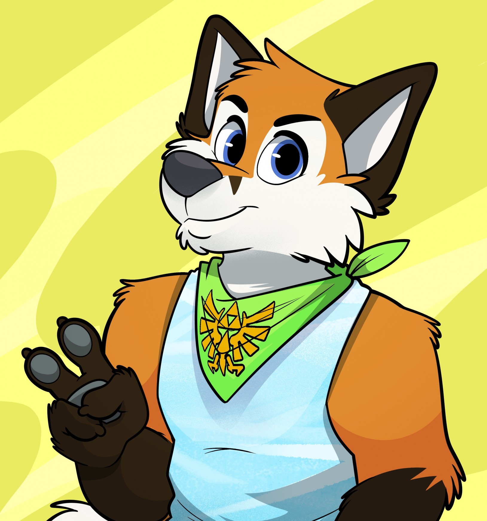 {{brizy_dc_image_alt imageSrc=