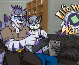 {{brizy_dc_image_alt imageSrc=