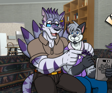 1632209634.domafox_lww-splashthumb