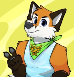 {{brizy_dc_image_alt imageSrc=