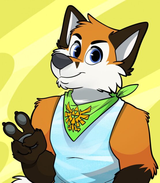 {{brizy_dc_image_alt imageSrc=