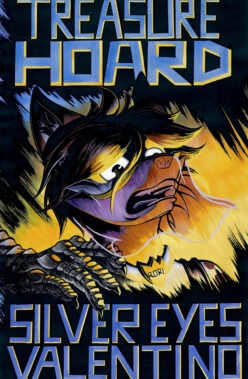 {{brizy_dc_image_alt imageSrc=