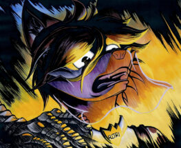 {{brizy_dc_image_alt imageSrc=