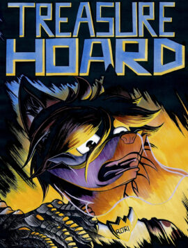 {{brizy_dc_image_alt imageSrc=