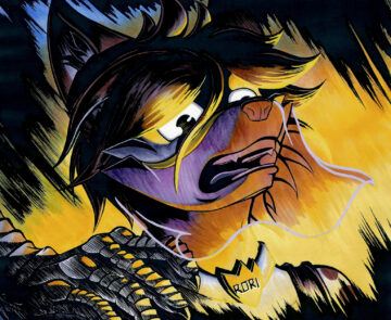 1762199149.sveyes_treasurehoardpaintshighresolution_2