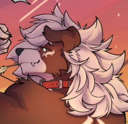 Bonsai Headshot