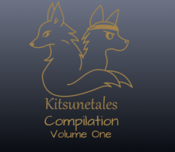 Compilation