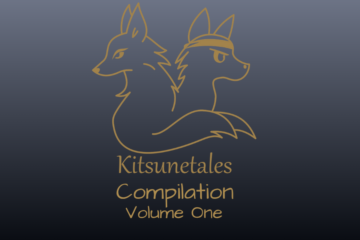 Compilation