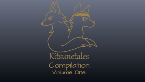 Compilation