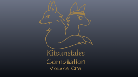 Compilation
