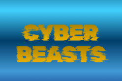 Cyber