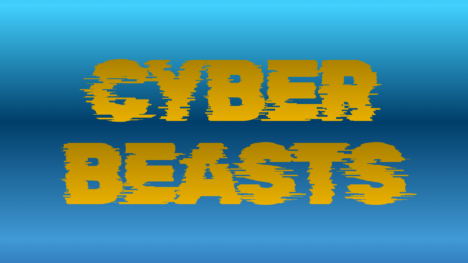 Cyber