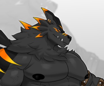 IMG_20240208_123001_023