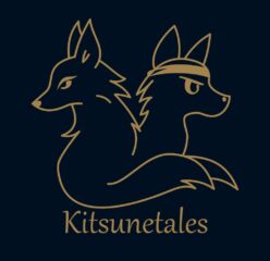 {{brizy_dc_image_alt imageSrc=