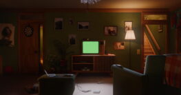 istockphoto-2196173394-640x640