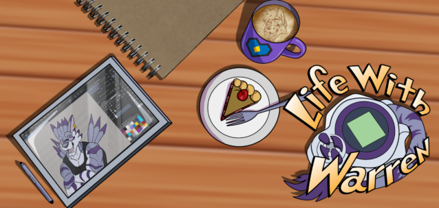 lwwbanner