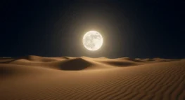 night-arabian-desert-moon-shining-600nw-2671538953