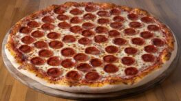 {{brizy_dc_image_alt imageSrc=